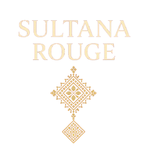 Sultana Rouge