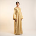 Caftan Kamkha