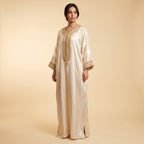 Gandoura Jawhara