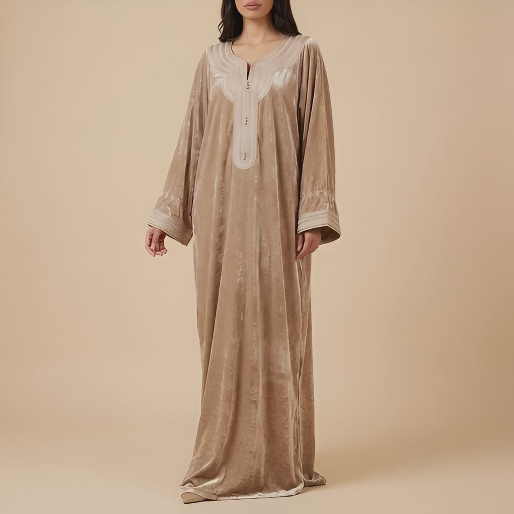 caftan_beige_motion