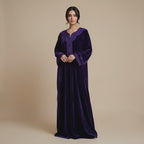 caftan_violet_motion
